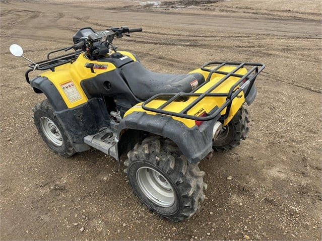 ./imagenes/INVOICE/2019/17684/10260 3.jpg